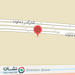 عکس نمایندگی فروش مخزن آب تهران پلیمر یارا (کاظمی)