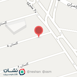 عکس سیسکو رایانه 