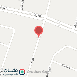 عکس فروشگاه افق کوروش