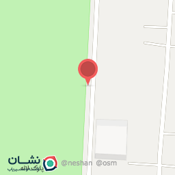 عکس کلینیک خودرو کاربیست