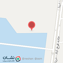 عکس مرکز ملی مطالعات دریای خزر