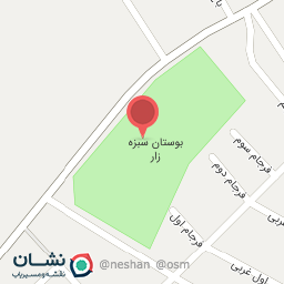 عکس دامادکده سالار اکسیژن