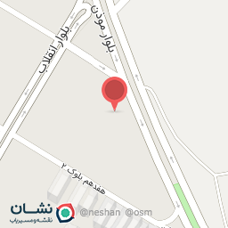 عکس دفتر اسناد رسمی شماره ۲۸۰