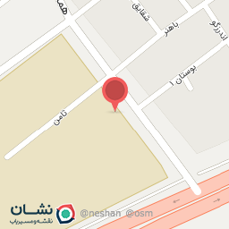 عکس خدمات آلومینیوم محمد فتحی 