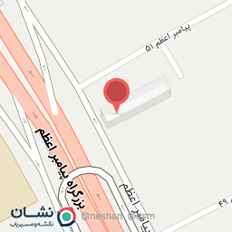 عکس مدیران خودرو