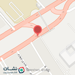 عکس رستوران مستر کباب