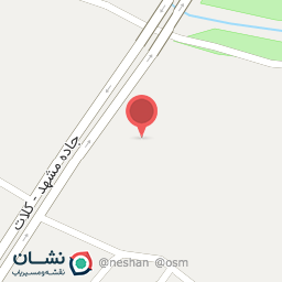 عکس مبلمان امروز