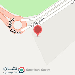 عکس نمایندگی 2304 سایپا