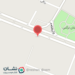 عکس سوپاپ تراشی دیاموند