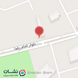 عکس نانوایی قره خانی