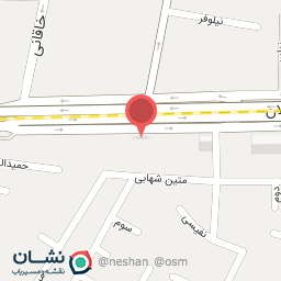 عکس میوه و سبزی فروشی