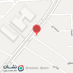 عکس کباب گلپایگانی