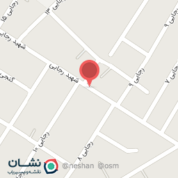 عکس شیرینی کاکتوس مساوات