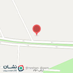 عکس پخش ام دی اف صابر مولایی 