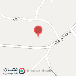 عکس هورمون مارکت 