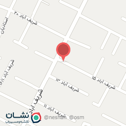 عکس کافی نت و موبایل ساحل 