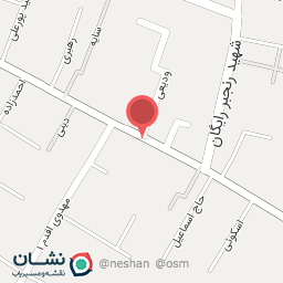 عکس بیمه پارسیان نمایندگی مختاری شعبه بهار