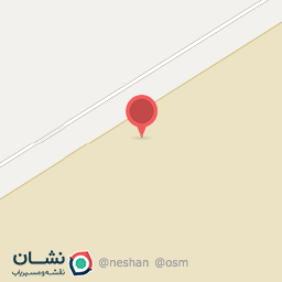 عکس اداره صنعت معدن و تجارت جلفا