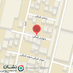 عکس تعمیرگاه ترک