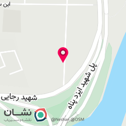 عکس کمیته امداد امام خمینی