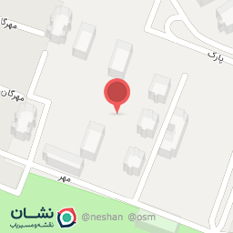 عکس سوپرمارکت بهنام