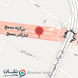 عکس آکادمی زیبایی نوربخش