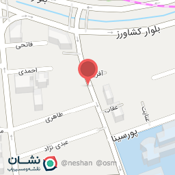 عکس کافه ارک