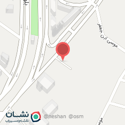 عکس کارواش کادوس