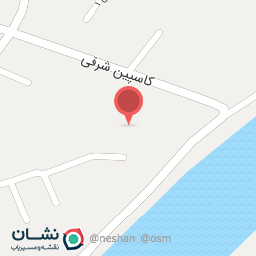عکس شهرک مهدی
