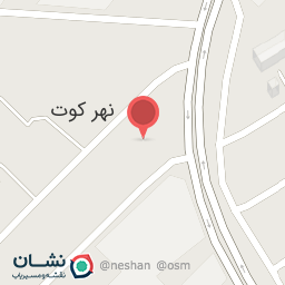 عکس باشگاه بدنسازی