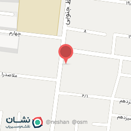 عکس کبابی شجاع