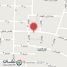 عکس نانوایی زنگویی