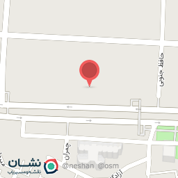 عکس نمایشگاه اتومبیل حافظ