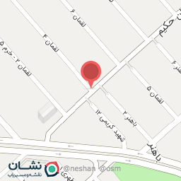 عکس کافه فاندرلند 