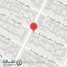 عکس هایپر گوشت  خورشید