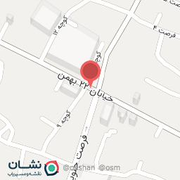 عکس دفتر ازدواج ۸۲ جهرم