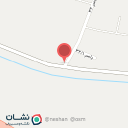 عکس صنایع چوبی پاتریس لاهیج