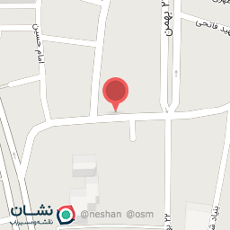 عکس دفتر وکالت علی حسین زاده استان اردبیل