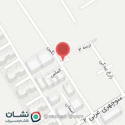 عکس  بیمه پارسیان نوربخش