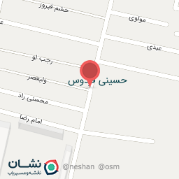 عکس مشاورین املاک یک