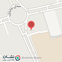 عکس الکتریکی کریمی