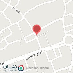 عکس فروشگاه زنجیره ای گندم - آغاجاری سادات