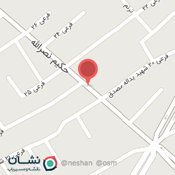 عکس آش و حلیم طالب پور 