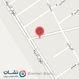 عکس نانوایی سنگکی