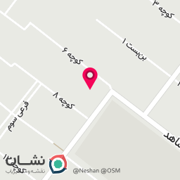 عکس سوپر میوه تازه