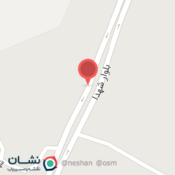 عکس خودپرداز