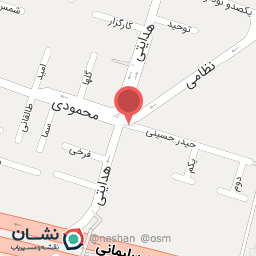 عکس کامپیوتر رایان دانا