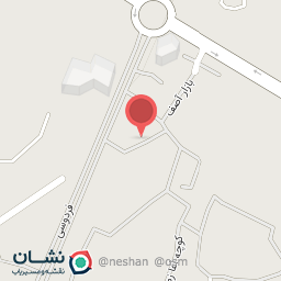 عکس روسری فروشی رسولی