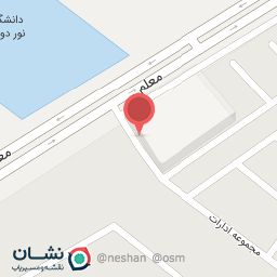 عکس اداره آگاهی