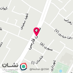 عکس گلدوزی وهابی